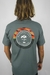 Camiseta Flash Azul Gaivota na internet