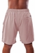 Short Volley 18" Air - comprar online