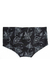 Sunga Boxer Juvenil Lines - comprar online