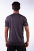 Camiseta Sport UV Extra + M/C Display - comprar online