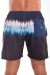 Shorts Volley Tie Dye 17 - comprar online
