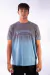 Camiseta Especial Fade MFG