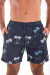 Shorts Volley Drem Island 17 na internet