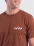 Camiseta Track - comprar online