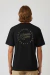 Camiseta Logo One - comprar online