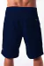 Bermuda Água c/ bolso Surfing USA - Marinho - comprar online