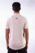 Camisa Visco Mix - loja online