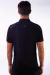 Camisa Visco Mix - comprar online