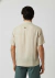 Camisa Deluxe Bege - comprar online