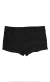 Sunga Junvenil Shorts Basic - comprar online