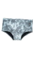 Sunga Boxer Juvenil Tie Dye
