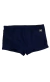 Sunga Junvenil Shorts Basic na internet