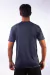 Camiseta Sport M\C Side Logo na internet