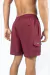 Shorts Volley Cacimba na internet