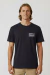 Camiseta Surf Boards