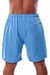 Short Volley 18" Air - comprar online