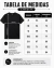 Camiseta One - loja online