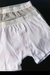 Cueca Boxe na internet