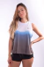 Regata Feminina Especial NA Apparel
