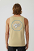 Regata Worldwide Bege - comprar online