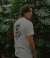 CAMISETAS