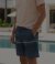 BERMUDAS PASSEIO