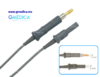Cable para Pinzas Monopolar Reusable Erbe marca BOWA - comprar en línea