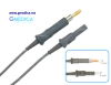 Cable para Pinzas Monopolar Reusable Erbe marca BOWA - comprar en línea