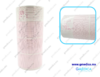 Papel Rollo Marquette 9040-D250, 215mm, 78m - comprar en línea