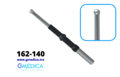 Electrodo de BOLA REUSABLE - 3 MM - comprar en línea