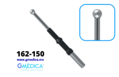 Electrodo de BOLA REUSABLE - 4 MM - comprar en línea