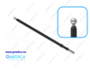 ELECTRODO DE BOLA REUSABLE 5 MM - comprar en línea