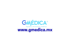 CABLE PARA MANGO BERCHTOLD / MARTIN - 285-030