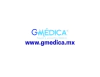 Estetoscopio Neonatal Doble