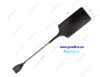 Placa de Paciente Pediatrica 112mm X 168 mm, REUSABLE BOWA 232-003 - comprar en línea