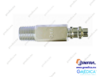 CONECTOR PARA TOMA DE VACIO PURITAN 400840 - comprar en línea