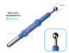 ELECTRODO DE BOLA REUSABLE 4 MM / 500-021