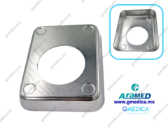MARCO VT PARA TOMA DE PARED 602204