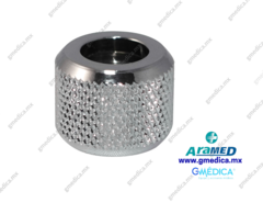 TUERCA DE ACOPLAMIENTO 602319