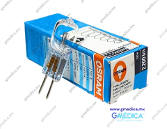 FOCO 64460 OSRAM 24V 100W / 64460 / 85492 - tienda en línea