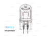 Foco 64514 - 120V 300W