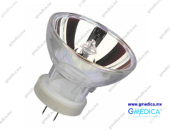 Foco OSRAM 64617 12V 75W - comprar en línea