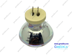 Foco OSRAM 64617 12V 75W en internet