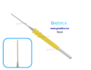 Electrodo de Aguja Desechable BOWA, 2.4 mm - 800-011 - comprar en línea