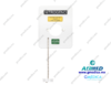 TAPA SUBENSAMBLE PLAFÓN ARAMED NITROGENO 802215 - comprar en línea