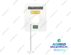 TAPA SUBENSAMBLE PLAFÓN ARAMED NITROGENO 802215 - comprar en línea