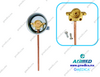 CHALUPA, PALETA CON CHECK 882200