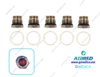 Kit no. 13 Tromba IR 902223