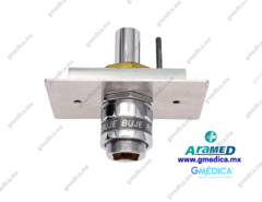 ADAPTACIÓN TIPO INFRA-ARAMED AIRE 902277-A