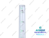 KIT. NO. 9 PARA FLUJOMETRO CON 1 PZA. C/U 902219 - comprar en línea